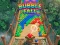 Bubble Fall — 無料オンラインゲーム