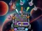 Asteroid Shield — 無料オンラインゲーム