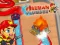 Fireman Plumber — 無料オンラインゲーム