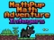 ゲームMathPup Math Adventure Integersオンライン