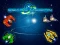 Space Mission — 無料オンラインゲーム