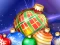 New Year's Miracles! Connect The Balls — 無料オンラインゲーム