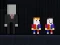 Slender Boy Escape Robbie — 無料オンラインゲーム