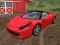 Italian Cars Jigsaw — 無料オンラインゲーム
