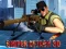 Sniper Attack 3D — 無料オンラインゲーム