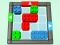 Twisted Blocks — 無料オンラインゲーム