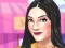 The Thrifting Adventure — 無料オンラインゲーム