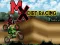 MX Dirt Racing — 無料オンラインゲーム