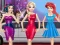 Celebrity Event — 無料オンラインゲーム