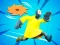 Saw Hero Escape 3D — 無料オンラインゲーム