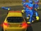 Huggy Wuggy Road — 無料オンラインゲーム
