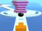 Fire Balls - Shoot Ball 3D — 無料オンラインゲーム