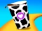 Party Cup Runner — 無料オンラインゲーム