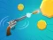 Spinny pistol — 無料オンラインゲーム