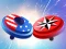 Spinner.io — 無料オンラインゲーム
