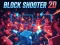 Block Shooter 2D — 無料オンラインゲーム