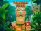 Tropical Cubes 2048 — 無料オンラインゲーム