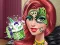 Sery Actress Dolly Makeup — 無料オンラインゲーム