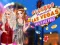 Princesses Las Vegas Weekend — 無料オンラインゲーム