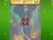 Witch Memory Match — 無料オンラインゲーム