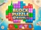 Block Puzzle Travel — 無料オンラインゲーム