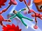 Stickman Sandbox — 無料オンラインゲーム
