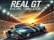 Real GT Racing Simulator — 無料オンラインゲーム