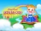 Baby Hazel Fairyland — 無料オンラインゲーム