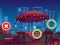 Picture Puzzles — 無料オンラインゲーム