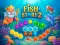 Fish Story 2 — 無料オンラインゲーム