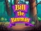 Bill the Bowman — 無料オンラインゲーム