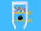 Swipe The Pin — 無料オンラインゲーム