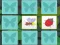 ゲームKids Memory With Insectsオンライン