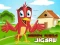 Happy Birds Jigsaw — 無料オンラインゲーム