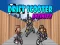 Drift Scooter Infinite — 無料オンラインゲーム