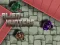 Alien Hunters — 無料オンラインゲーム