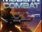Modern Combat Defense — 無料オンラインゲーム