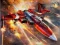 Space Attack — 無料オンラインゲーム