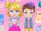 Cute Avatar Creator — 無料オンラインゲーム