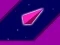 Endless Wavy Trip — 無料オンラインゲーム