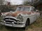 Old Rusty Cars Differences — 無料オンラインゲーム
