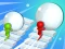 Snow Race 3d Fun Racing — 無料オンラインゲーム