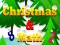 ゲームChristmas & mathオンライン