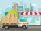 Flat Loaded Trucks Hidden — 無料オンラインゲーム