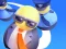 Wobble Man Online — 無料オンラインゲーム