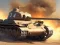 ゲームWorld Tank Warsオンライン