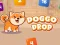 Doggo Drop — 無料オンラインゲーム