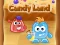 Candy Land — 無料オンラインゲーム