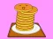 ゲームCute Panckakeオンライン