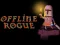 Offline Rogue — 無料オンラインゲーム